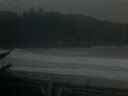 ./images/calvert/beach/20171129/beach20171129_075003.jpg