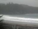 ./images/calvert/beach/20171129/beach20171129_095003.jpg