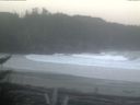 ./images/calvert/beach/20171129/beach20171129_115003.jpg