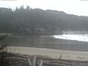 ./images/calvert/beach/20171129/beach20171129_155003.jpg
