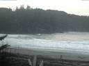 ./images/calvert/beach/20171130/beach20171130_075003.jpg