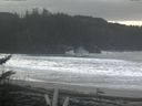 ./images/calvert/beach/20171130/beach20171130_115002.jpg
