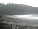 ./images/calvert/beach/20171130/beach20171130_135003.jpg