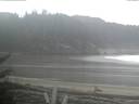 ./images/calvert/beach/20171130/beach20171130_155003.jpg