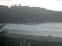 ./images/calvert/beach/20171201/beach20171201_075002.jpg