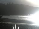 ./images/calvert/beach/20171201/beach20171201_135003.jpg