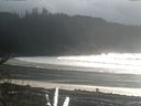 ./images/calvert/beach/20171201/beach20171201_142003.jpg