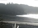 ./images/calvert/beach/20171201/beach20171201_145002.jpg