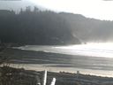 ./images/calvert/beach/20171201/beach20171201_145502.jpg