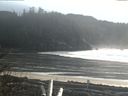 ./images/calvert/beach/20171201/beach20171201_150003.jpg