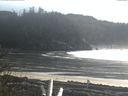 ./images/calvert/beach/20171201/beach20171201_150502.jpg