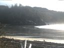./images/calvert/beach/20171201/beach20171201_151003.jpg