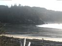 ./images/calvert/beach/20171201/beach20171201_151503.jpg