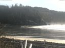 ./images/calvert/beach/20171201/beach20171201_152003.jpg