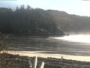 ./images/calvert/beach/20171201/beach20171201_152503.jpg