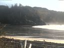 ./images/calvert/beach/20171201/beach20171201_153003.jpg