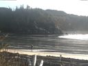 ./images/calvert/beach/20171201/beach20171201_153502.jpg