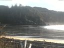 ./images/calvert/beach/20171201/beach20171201_154002.jpg