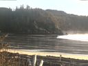 ./images/calvert/beach/20171201/beach20171201_154502.jpg