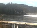./images/calvert/beach/20171201/beach20171201_155002.jpg