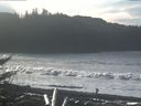 ./images/calvert/beach/20171202/beach20171202_115003.jpg