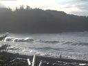 ./images/calvert/beach/20171202/beach20171202_115503.jpg