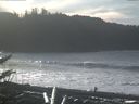 ./images/calvert/beach/20171202/beach20171202_120003.jpg