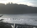 ./images/calvert/beach/20171202/beach20171202_120503.jpg