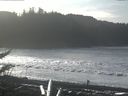 ./images/calvert/beach/20171202/beach20171202_121003.jpg