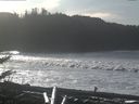 ./images/calvert/beach/20171202/beach20171202_121502.jpg