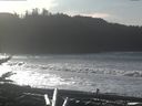 ./images/calvert/beach/20171202/beach20171202_122002.jpg