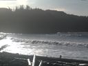 ./images/calvert/beach/20171202/beach20171202_122502.jpg