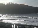 ./images/calvert/beach/20171202/beach20171202_123003.jpg