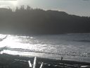 ./images/calvert/beach/20171202/beach20171202_123503.jpg