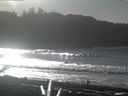 ./images/calvert/beach/20171202/beach20171202_124002.jpg