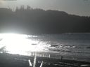 ./images/calvert/beach/20171202/beach20171202_124503.jpg