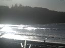 ./images/calvert/beach/20171202/beach20171202_125002.jpg