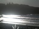 ./images/calvert/beach/20171202/beach20171202_130002.jpg