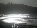 ./images/calvert/beach/20171202/beach20171202_130502.jpg