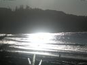 ./images/calvert/beach/20171202/beach20171202_131002.jpg