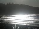 ./images/calvert/beach/20171202/beach20171202_131502.jpg