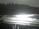 ./images/calvert/beach/20171202/beach20171202_132001.jpg