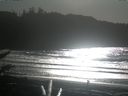 ./images/calvert/beach/20171202/beach20171202_132501.jpg