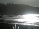 ./images/calvert/beach/20171202/beach20171202_133003.jpg