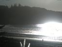 ./images/calvert/beach/20171202/beach20171202_133502.jpg