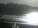 ./images/calvert/beach/20171202/beach20171202_134001.jpg