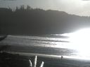 ./images/calvert/beach/20171202/beach20171202_134501.jpg