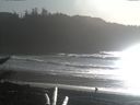 ./images/calvert/beach/20171202/beach20171202_135002.jpg
