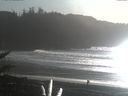 ./images/calvert/beach/20171202/beach20171202_135501.jpg