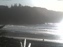 ./images/calvert/beach/20171202/beach20171202_140003.jpg